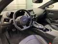 Aston Martin Vantage 4.0 V8 Gris - thumbnail 13