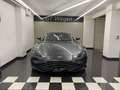 Aston Martin Vantage 4.0 V8 Grijs - thumbnail 1