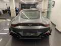 Aston Martin Vantage 4.0 V8 Grau - thumbnail 8