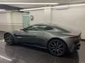 Aston Martin Vantage 4.0 V8 Grau - thumbnail 6