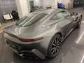Aston Martin Vantage 4.0 V8 Grau - thumbnail 7