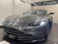 Aston Martin Vantage 4.0 V8 Grigio - thumbnail 3