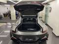 Aston Martin Vantage 4.0 V8 Gris - thumbnail 17