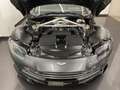 Aston Martin Vantage 4.0 V8 Grau - thumbnail 16