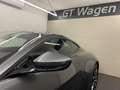 Aston Martin Vantage 4.0 V8 Grigio - thumbnail 2