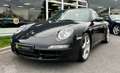 Porsche 997 911 Carrera S Coupé 3.8i Noir - thumbnail 2