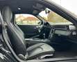 Porsche 997 911 Carrera S Coupé 3.8i Noir - thumbnail 9