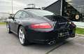 Porsche 997 911 Carrera S Coupé 3.8i Noir - thumbnail 3