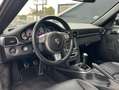 Porsche 997 911 Carrera S Coupé 3.8i Noir - thumbnail 8