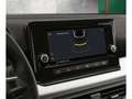 SEAT Arona Road Edition 1.0 TSI *FREI KONFIGURIERBAR* Blau - thumbnail 5