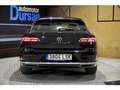 Volkswagen Arteon Shooting Brake 2.0TDI Elegance DSG7 147kW Black - thumbnail 12