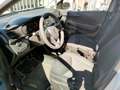 Opel Karl Karl 1.0 N-Joy s Bianco - thumbnail 2