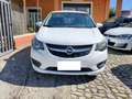 Opel Karl Karl 1.0 N-Joy s Bianco - thumbnail 1