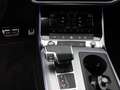 Audi S6 TDI quattro/ Navi+, 360°, AHK, LED, ACC Schwarz - thumbnail 14