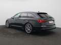 Audi S6 TDI quattro/ Navi+, 360°, AHK, LED, ACC Schwarz - thumbnail 5