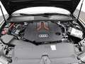 Audi S6 TDI quattro/ Navi+, 360°, AHK, LED, ACC Schwarz - thumbnail 18