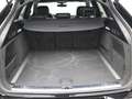 Audi S6 TDI quattro/ Navi+, 360°, AHK, LED, ACC Schwarz - thumbnail 8