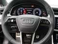 Audi S6 TDI quattro/ Navi+, 360°, AHK, LED, ACC Schwarz - thumbnail 15