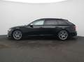 Audi S6 TDI quattro/ Navi+, 360°, AHK, LED, ACC Schwarz - thumbnail 4