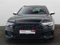 Audi S6 TDI quattro/ Navi+, 360°, AHK, LED, ACC Schwarz - thumbnail 3