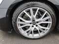 Audi S6 TDI quattro/ Navi+, 360°, AHK, LED, ACC Schwarz - thumbnail 17