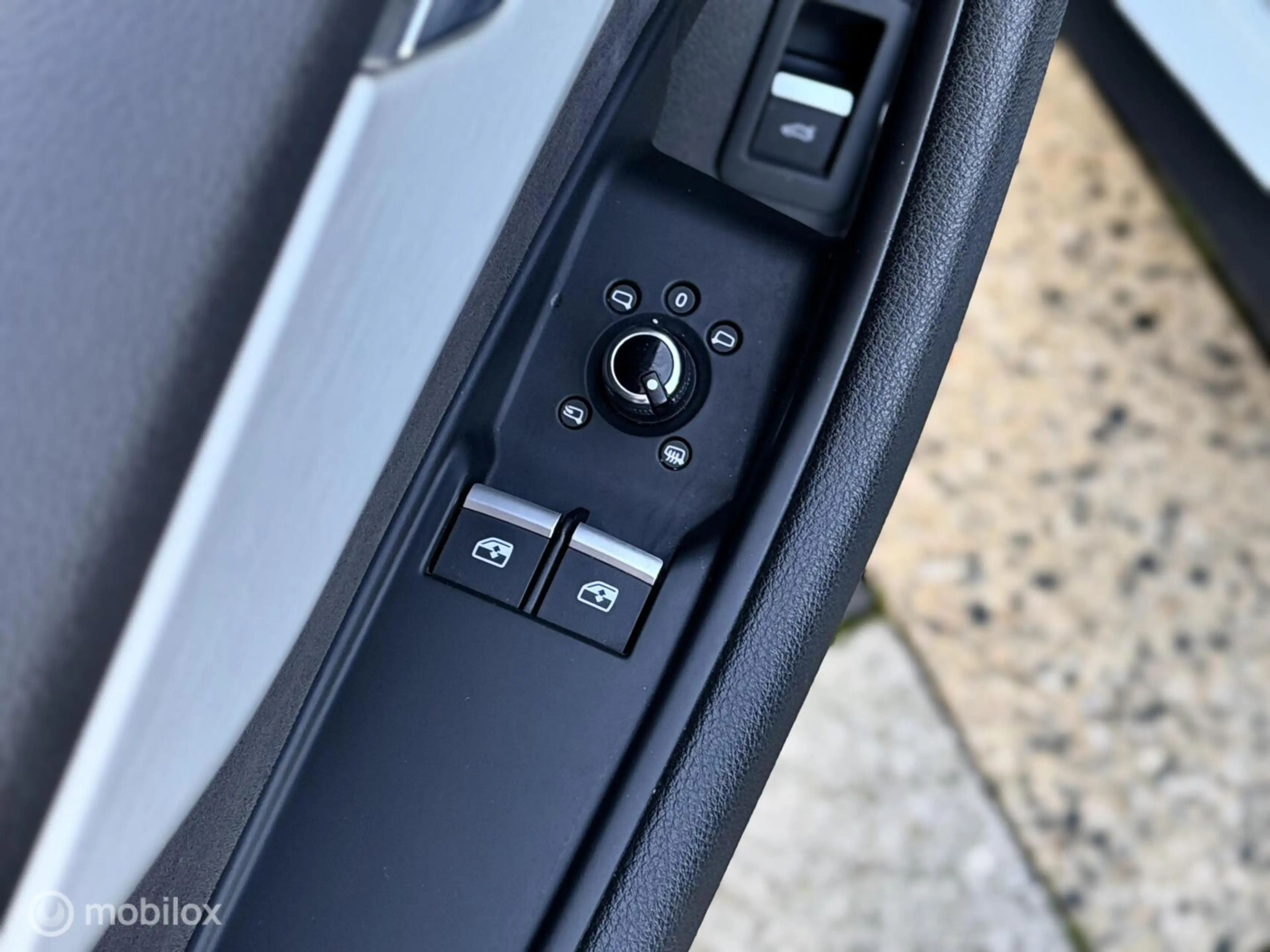 Audi S5 3.0 TFSI S5 quattro S-Line |Pano|massage|B&O|HUD|A — photo 20