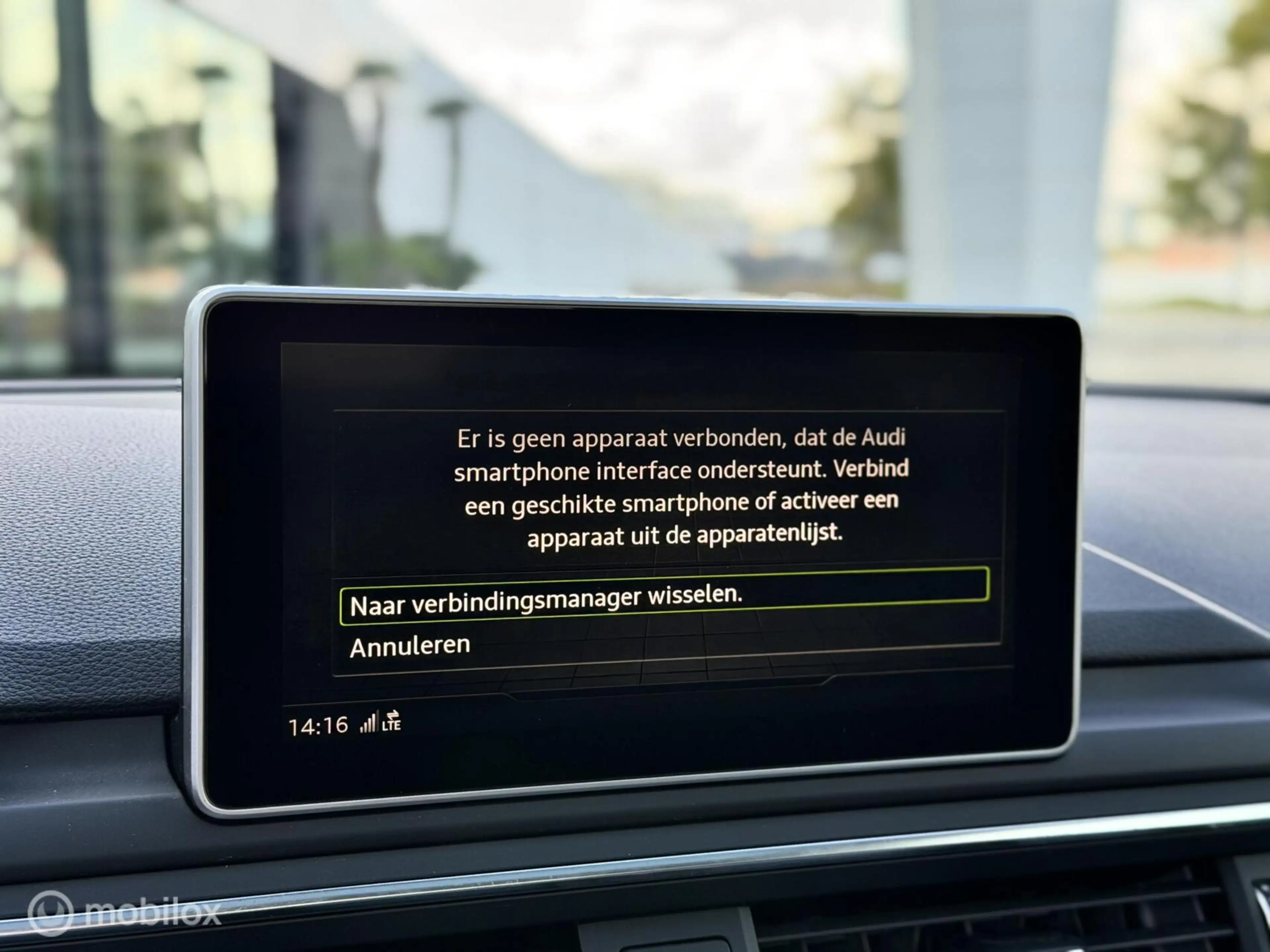 Audi S5 3.0 TFSI S5 quattro S-Line |Pano|massage|B&O|HUD|A — photo 32