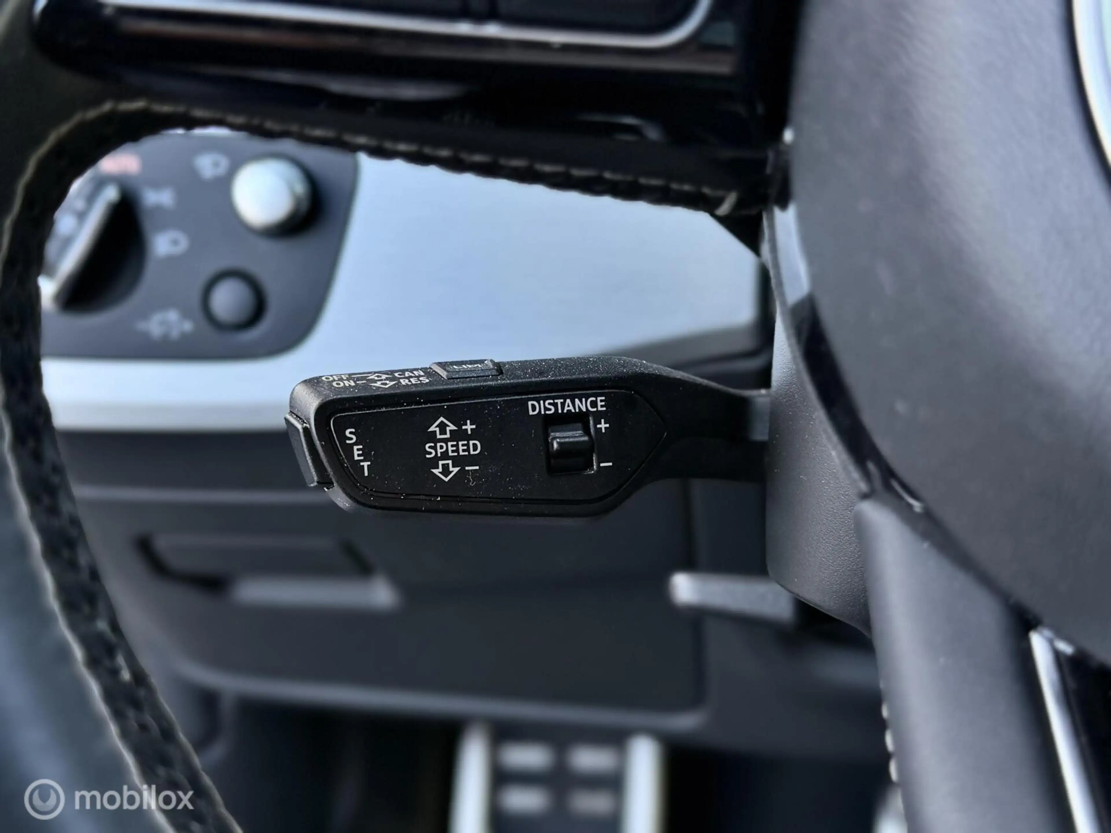 Audi S5 3.0 TFSI S5 quattro S-Line |Pano|massage|B&O|HUD|A — photo 25