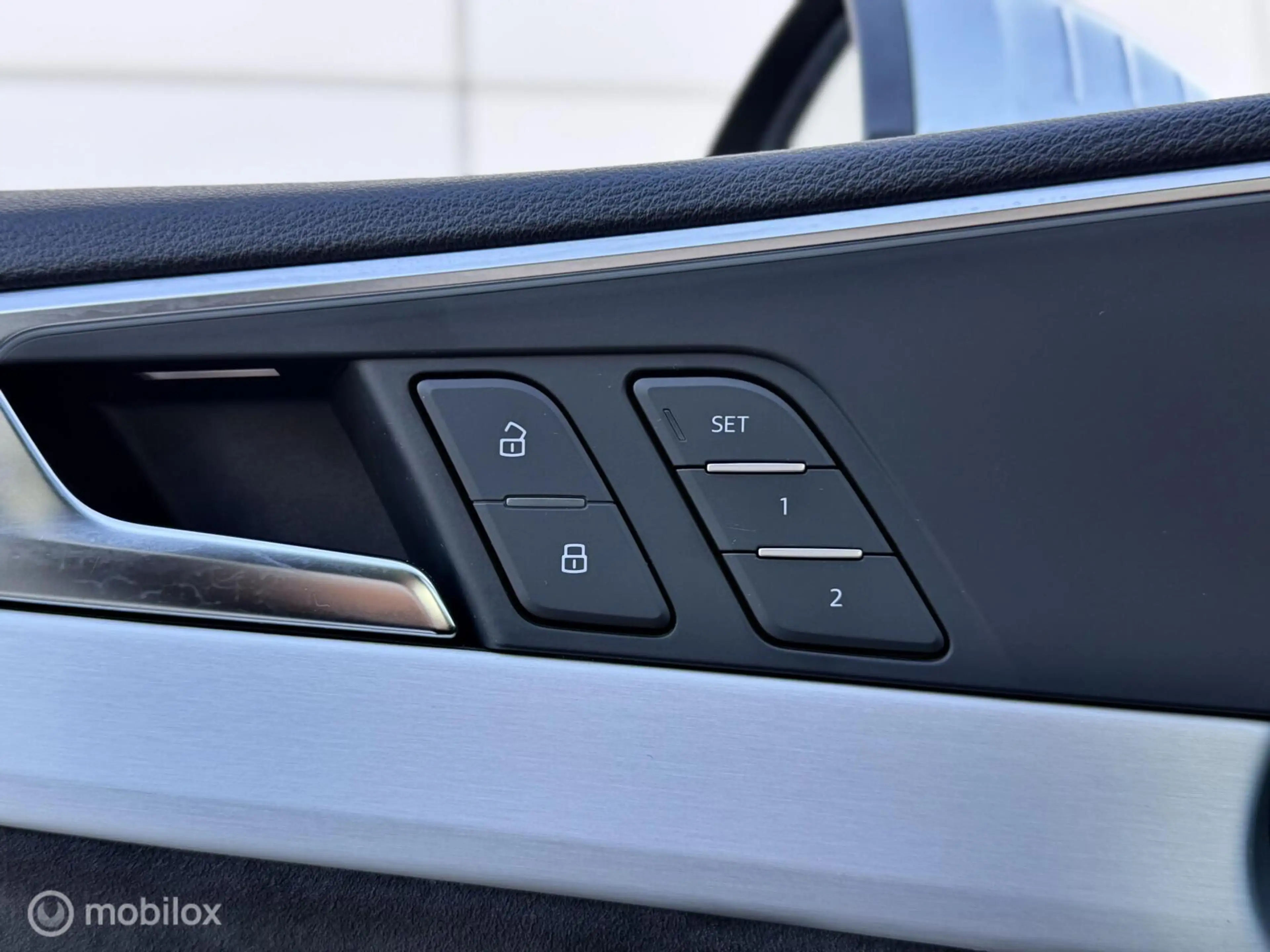 Audi S5 3.0 TFSI S5 quattro S-Line |Pano|massage|B&O|HUD|A — photo 18
