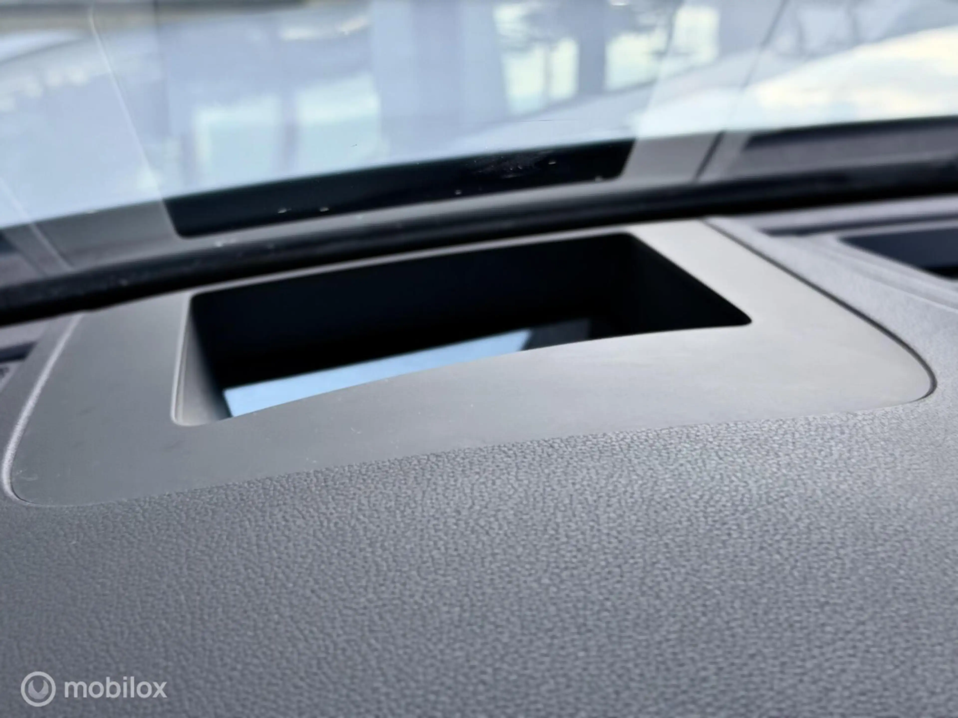 Audi S5 3.0 TFSI S5 quattro S-Line |Pano|massage|B&O|HUD|A — photo 24