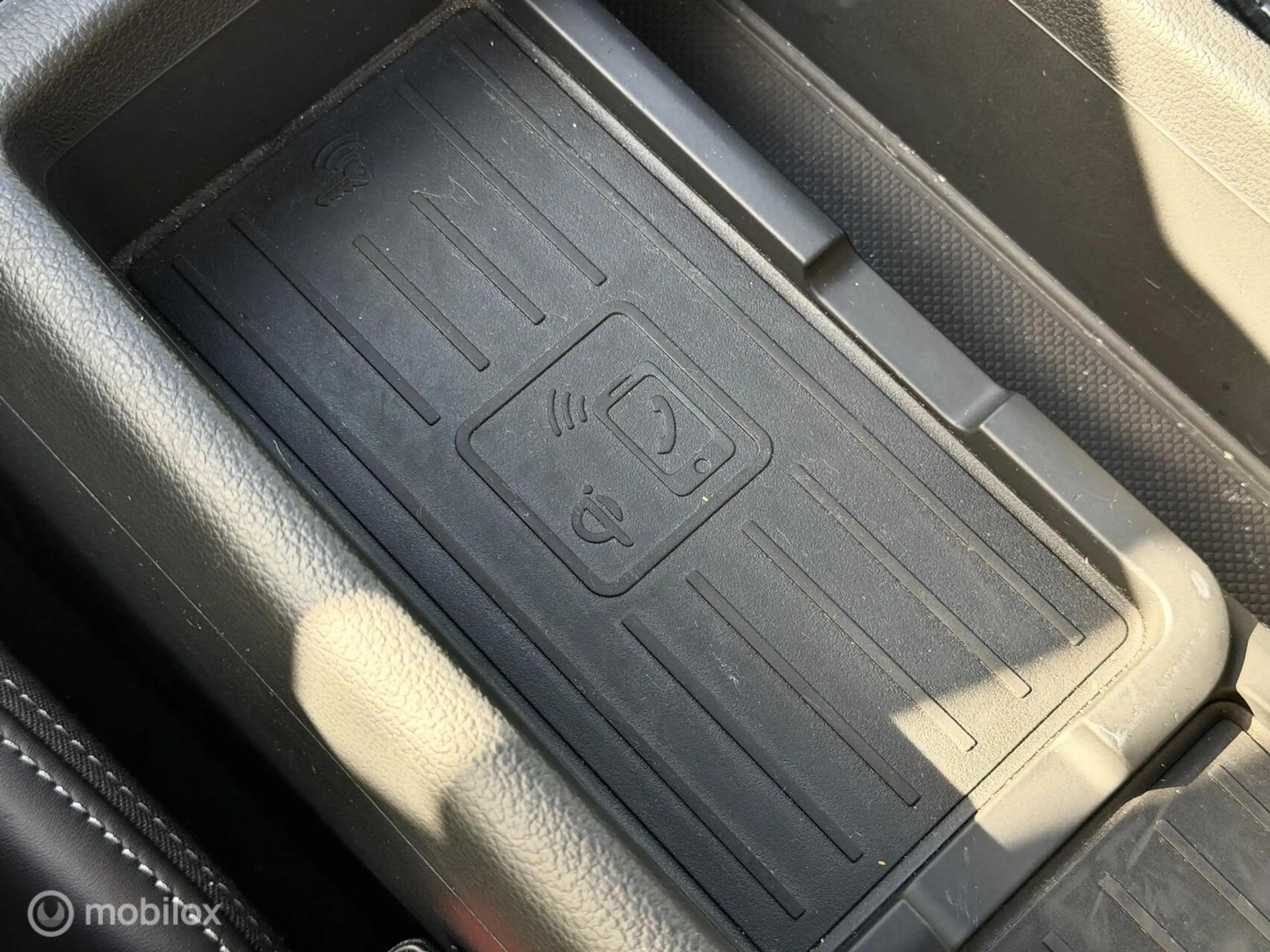 Audi S5 3.0 TFSI S5 quattro S-Line |Pano|massage|B&O|HUD|A — photo 30