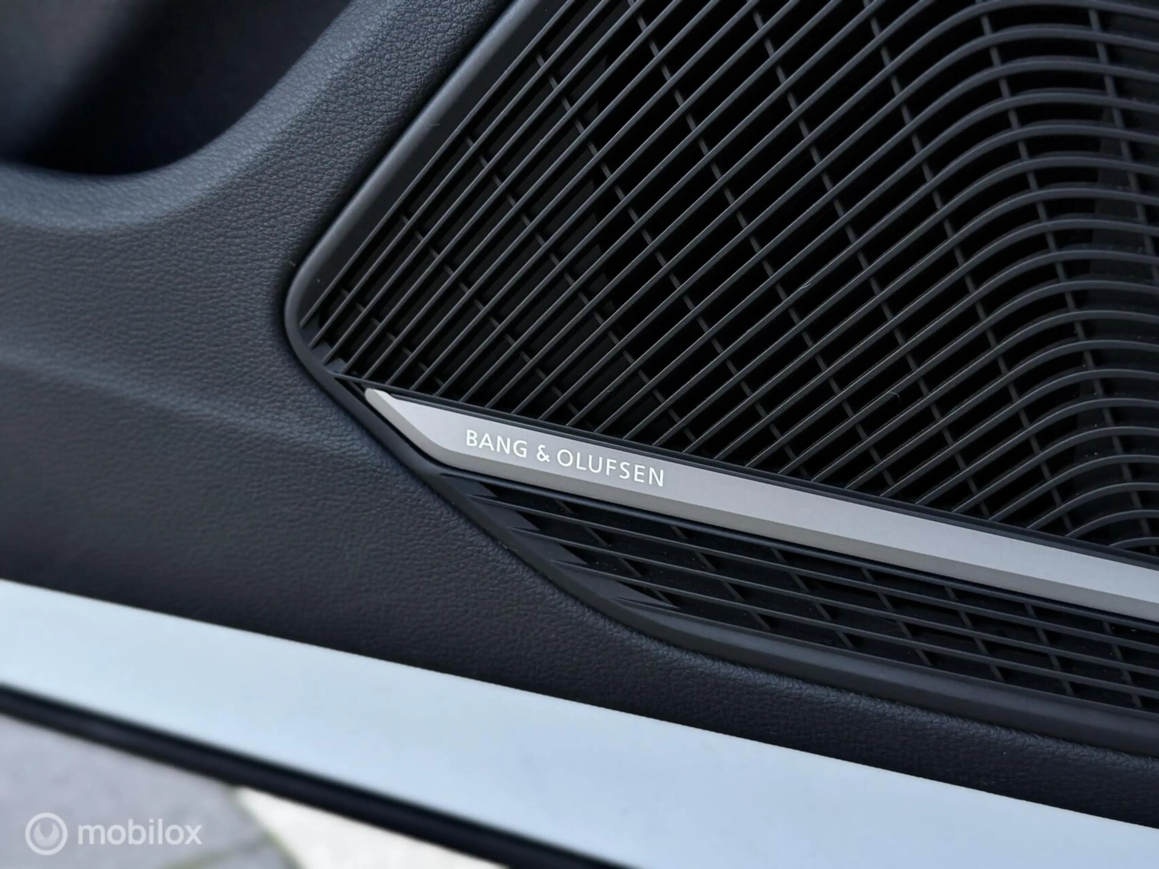 Audi S5 3.0 TFSI S5 quattro S-Line |Pano|massage|B&O|HUD|A — photo 19