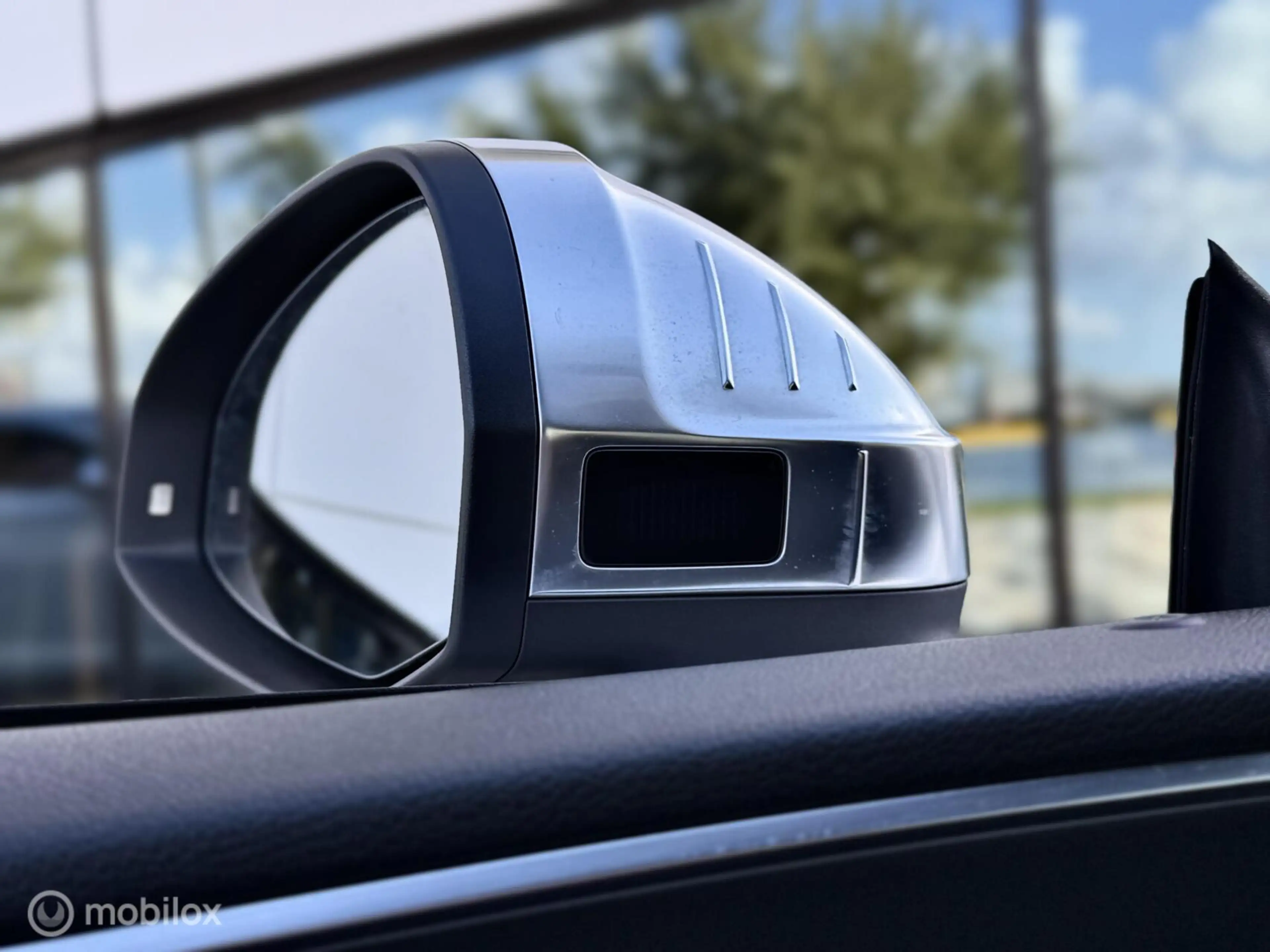 Audi S5 3.0 TFSI S5 quattro S-Line |Pano|massage|B&O|HUD|A — photo 12