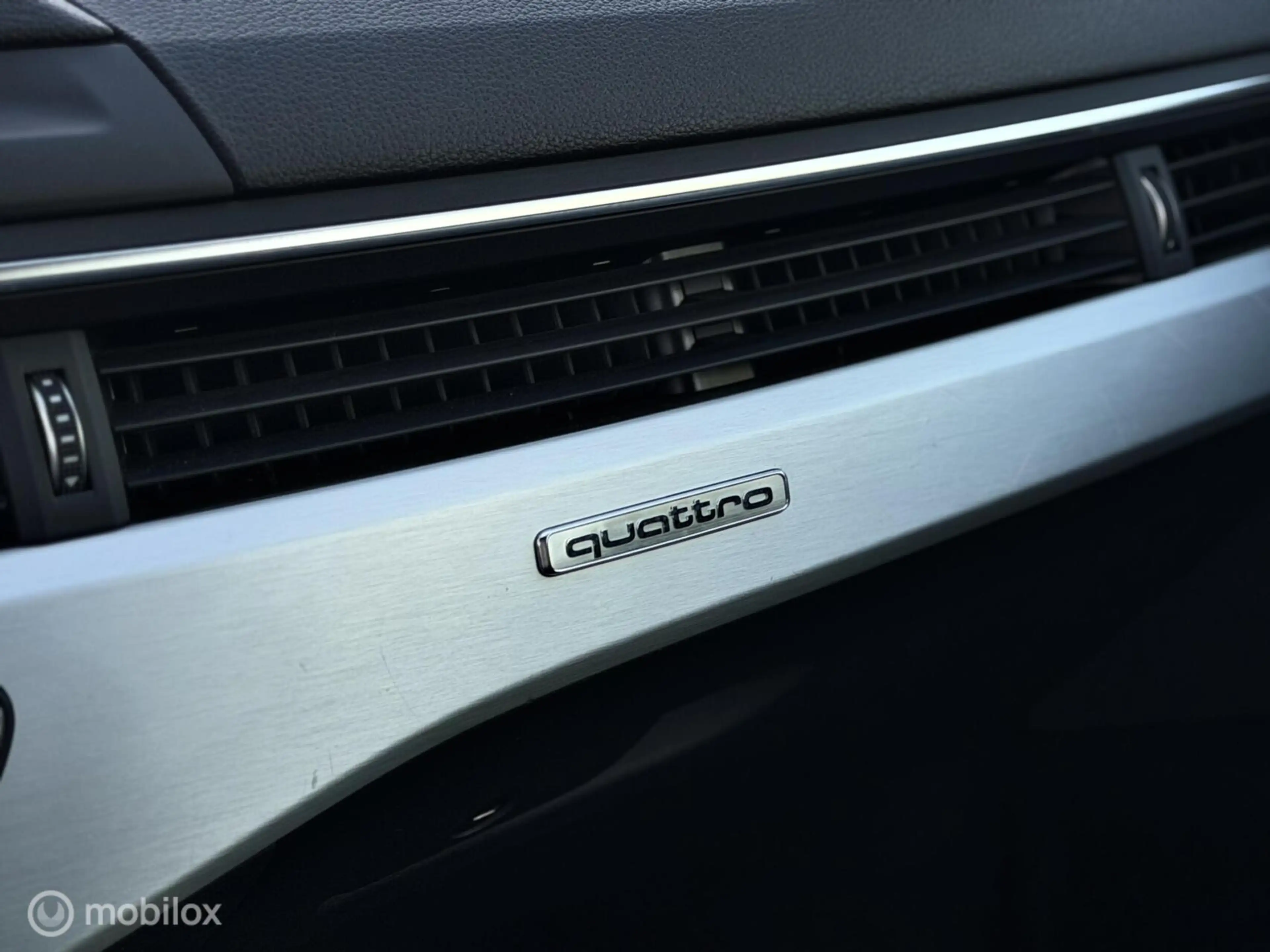 Audi S5 3.0 TFSI S5 quattro S-Line |Pano|massage|B&O|HUD|A — photo 31