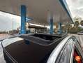Peugeot 3008 1.5L BlueHDi 96kW (130CV) Crossway EAT8 Rojo - thumbnail 24