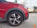 Peugeot 3008 1.5L BlueHDi 96kW (130CV) Crossway EAT8 Rojo - thumbnail 18