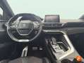 Peugeot 3008 1.5L BlueHDi 96kW (130CV) Crossway EAT8 Rojo - thumbnail 10