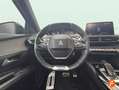Peugeot 3008 1.5L BlueHDi 96kW (130CV) Crossway EAT8 Rojo - thumbnail 12