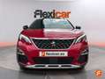 Peugeot 3008 1.5L BlueHDi 96kW (130CV) Crossway EAT8 Rojo - thumbnail 2
