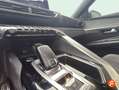 Peugeot 3008 1.5L BlueHDi 96kW (130CV) Crossway EAT8 Rojo - thumbnail 22