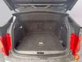 Peugeot 3008 1.5L BlueHDi 96kW (130CV) Crossway EAT8 Rojo - thumbnail 15