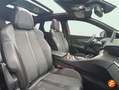 Peugeot 3008 1.5L BlueHDi 96kW (130CV) Crossway EAT8 Rojo - thumbnail 16