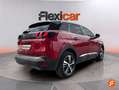 Peugeot 3008 1.5L BlueHDi 96kW (130CV) Crossway EAT8 Rojo - thumbnail 8