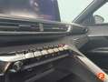 Peugeot 3008 1.5L BlueHDi 96kW (130CV) Crossway EAT8 Rojo - thumbnail 21