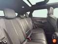 Peugeot 3008 1.5L BlueHDi 96kW (130CV) Crossway EAT8 Rojo - thumbnail 17