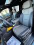 Chevrolet Silverado 6.2L V8 4x4 ZR2 Jaune - thumbnail 11