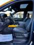 Chevrolet Silverado 6.2L V8 4x4 ZR2 Giallo - thumbnail 10