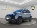 Fiat Panda Panda III 2012 4x4 1.3 mjt 16v Cross 4x4 s Bianco - thumbnail 2