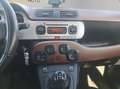 Fiat Panda Panda III 2012 4x4 1.3 mjt 16v Cross 4x4 s Bianco - thumbnail 14
