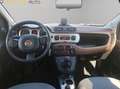 Fiat Panda Panda III 2012 4x4 1.3 mjt 16v Cross 4x4 s Bianco - thumbnail 12
